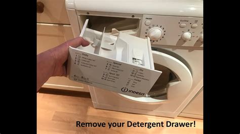 indesit iwc 71052 a+++|indesit washing machine cleaning drawer.